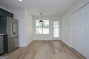 66 Hamilton Woods Ct, Warner Robins, GA 31088 - Photo 12