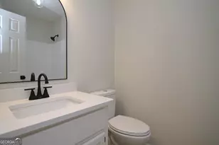 66 Hamilton Woods Ct, Warner Robins, GA 31088 - Photo 20
