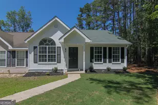 66 Hamilton Woods Ct, Warner Robins, GA 31088 - Photo 24