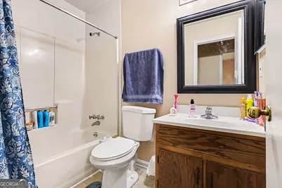 3049 Meadow Wood Court, Lawrenceville, GA 30044 - Photo 14