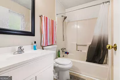3049 Meadow Wood Court, Lawrenceville, GA 30044 - Photo 20