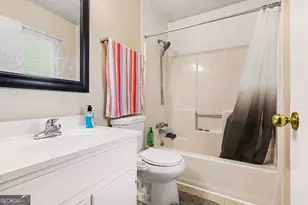 3049 Meadow Wood Ct, Lawrenceville, GA 30044 - Photo 20