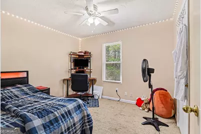 3049 Meadow Wood Court, Lawrenceville, GA 30044 - Photo 16