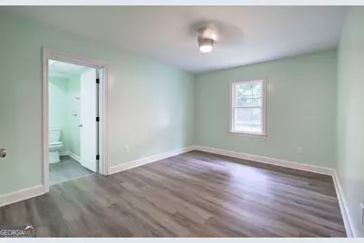 4 Echota Circle SW, Rome, GA 30165 - Photo 22