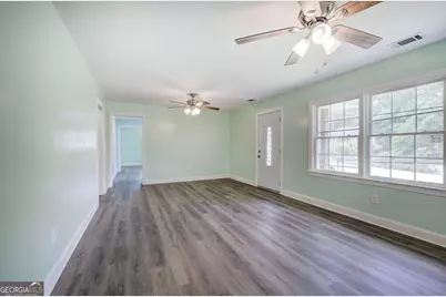 4 Echota Circle SW, Rome, GA 30165 - Photo 6