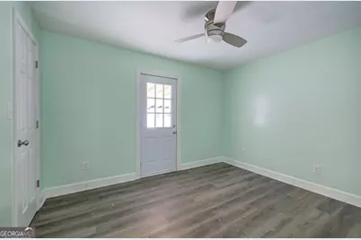 4 Echota Circle SW, Rome, GA 30165 - Photo 16