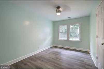 4 Echota Circle SW, Rome, GA 30165 - Photo 20