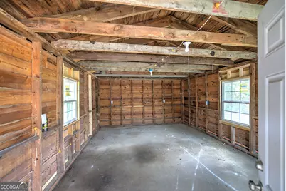4 Echota Circle SW, Rome, GA 30165 - Photo 42