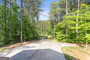 4280 Old Dixie Hwy SE, Dalton, GA 30721 - Photo 4