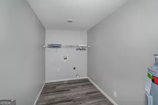 4280 Old Dixie Hwy SE, Dalton, GA 30721 - Photo 14