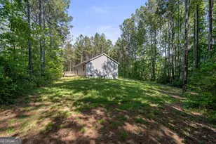 4280 Old Dixie Hwy SE, Dalton, GA 30721 - Photo 22