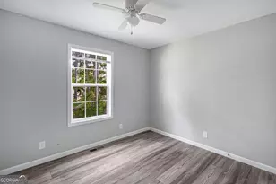 4280 Old Dixie Hwy SE, Dalton, GA 30721 - Photo 12