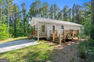 4280 Old Dixie Hwy SE, Dalton, GA 30721 - Photo 18