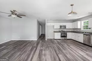 4280 Old Dixie Hwy SE, Dalton, GA 30721 - Photo 6