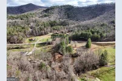 Tract 3 Whippoorwill Way, Blairsville, GA 30512 - Photo 28
