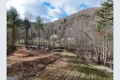 Tract 3 Whippoorwill Way, Blairsville, GA 30512 - Photo 4