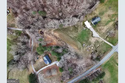 Tract 3 Whippoorwill Way, Blairsville, GA 30512 - Photo 34