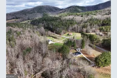 Tract 3 Whippoorwill Way, Blairsville, GA 30512 - Photo 14