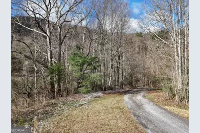 Tract 3 Whippoorwill Way, Blairsville, GA 30512 - Photo 10