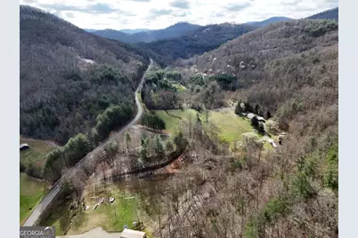Tract 3 Whippoorwill Way, Blairsville, GA 30512 - Photo 26