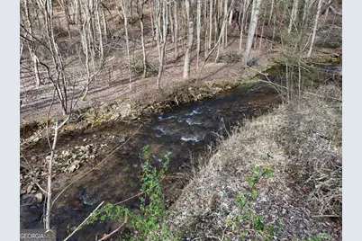 Tract 3 Whippoorwill Way, Blairsville, GA 30512 - Photo 12