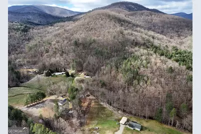Tract 3 Whippoorwill Way, Blairsville, GA 30512 - Photo 24