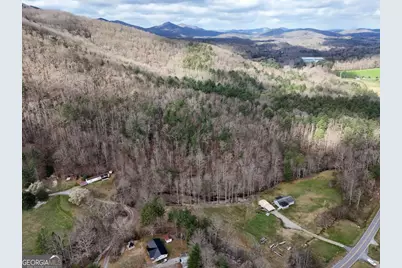 Tract 3 Whippoorwill Way, Blairsville, GA 30512 - Photo 22