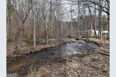 Tract 3 Whippoorwill Way, Blairsville, GA 30512 - Photo 20