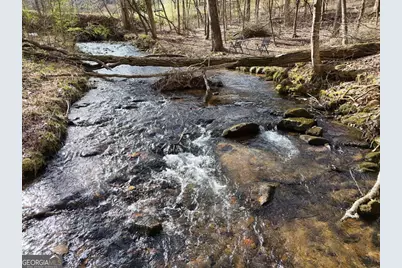 Tract 3 Whippoorwill Way, Blairsville, GA 30512 - Photo 2