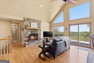 3326 Monument Rd, Jasper, GA 30143 - Photo 6