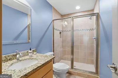 3326 Monument Road, Jasper, GA 30143 - Photo 14