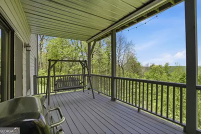 3326 Monument Road, Jasper, GA 30143 - Photo 20