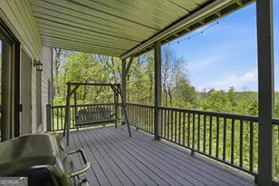 3326 Monument Rd, Jasper, GA 30143 - Photo 20