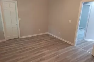 329 Noyes St, Cedartown, GA 30125 - Photo 16