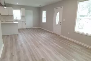 329 Noyes St, Cedartown, GA 30125 - Photo 14