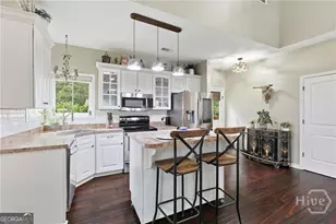 319 Windsor Rd, Guyton, GA 31312 - Photo 20