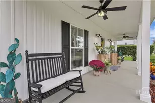 319 Windsor Rd, Guyton, GA 31312 - Photo 6