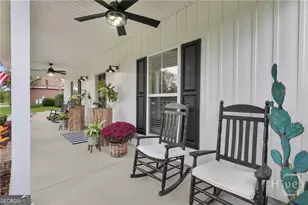 319 Windsor Rd, Guyton, GA 31312 - Photo 8