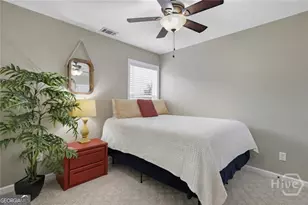 319 Windsor Rd, Guyton, GA 31312 - Photo 36