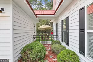 319 Windsor Rd, Guyton, GA 31312 - Photo 40