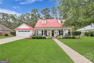 319 Windsor Rd, Guyton, GA 31312 - Photo 52