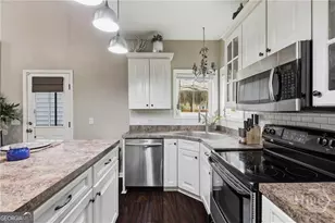 319 Windsor Rd, Guyton, GA 31312 - Photo 22