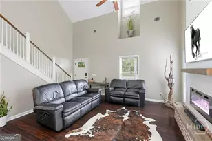 319 Windsor Rd, Guyton, GA 31312 - Photo 16