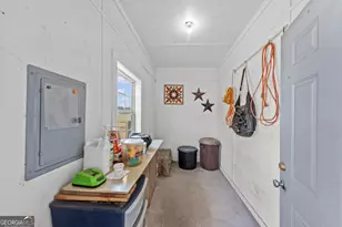1131 Lipscomb Rd, Social Circle, GA 30025 - Photo 68