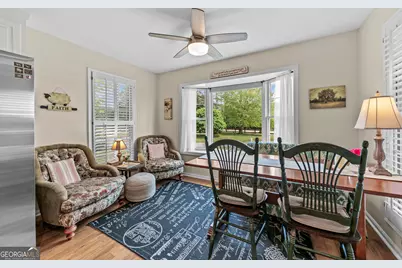 1131 Lipscomb Road, Social Circle, GA 30025 - Photo 18