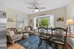 1131 Lipscomb Rd, Social Circle, GA 30025 - Photo 18