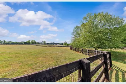 1131 Lipscomb Road, Social Circle, GA 30025 - Photo 56