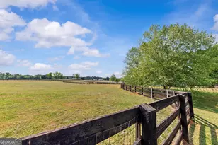 1131 Lipscomb Rd, Social Circle, GA 30025 - Photo 56