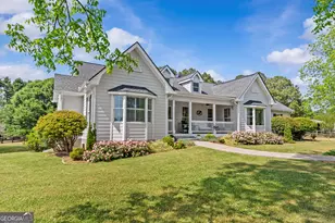 1131 Lipscomb Rd, Social Circle, GA 30025 - Photo 76