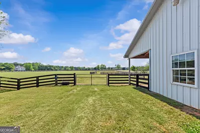 1131 Lipscomb Road, Social Circle, GA 30025 - Photo 58